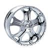 24" ssc wheels w/ tires-wheel.jpg