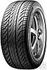 24" ssc wheels w/ tires-tire.jpg
