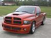 SRT10 front bumper and Daytona body kit for sale-m_bb66a2cda9144e63ab023ebfce4eab56%5B1%5D.jpg