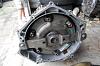 Allison 1000 Series 2wd Trans 0-allison1.jpg