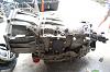 Allison 1000 Series 2wd Trans 0-allison2.jpg