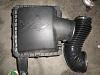 Dodge ram srt10 8.3l viper oem intake air box-dsc02927.jpg