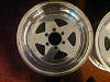 bogarts for dakota 6 lugs feeler-zx-bogart-left.png