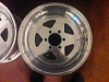 bogarts for dakota 6 lugs feeler-zx-bogart-right.png