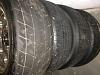 Drag wheels and tires 2013Ram1500-image.jpeg