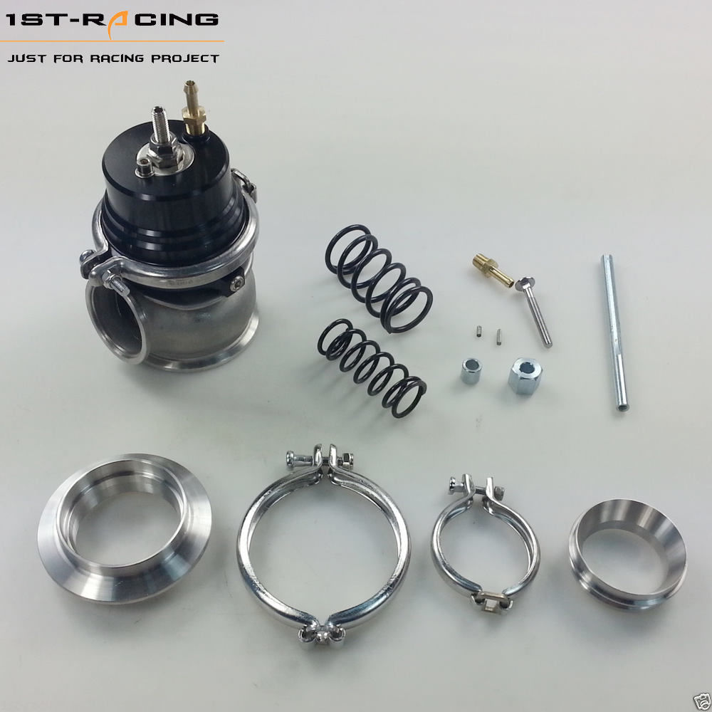 Name:  wastegate_zps600d56a8.jpg
Views: 68
Size:  80.2 KB