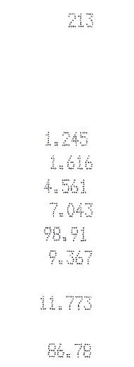 Name: timeslip002_zps5c97c524.jpg
Views: 49
Size: 13.5 KB