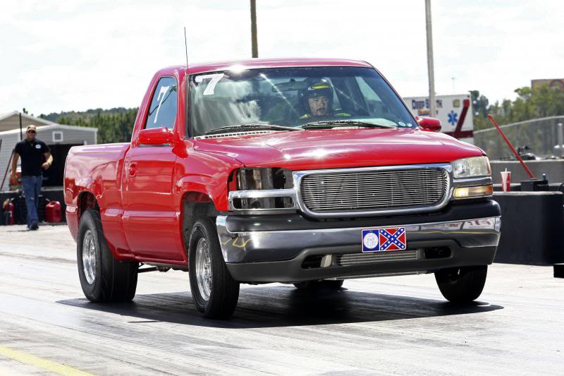 Name:  8057bA_zps34fc480a.jpg
Views: 60
Size:  63.9 KB