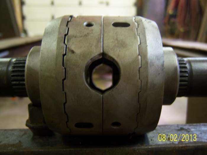 Name: 036.jpg
Views: 177
Size: 226.2 KB