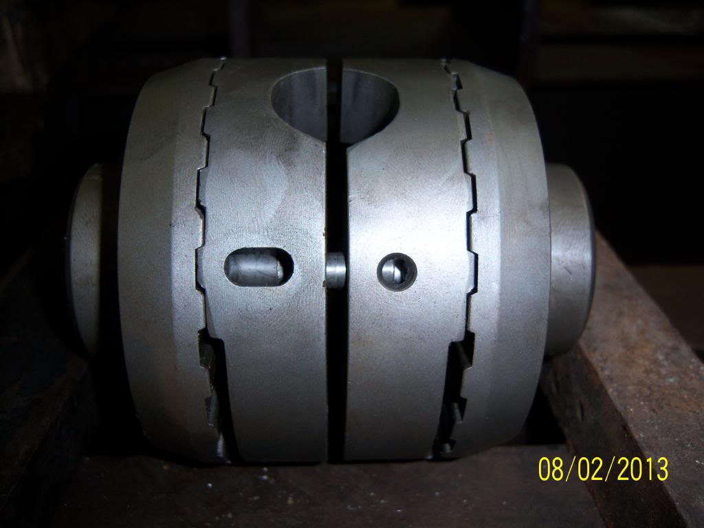 Name: 049.jpg
Views: 144
Size: 57.0 KB