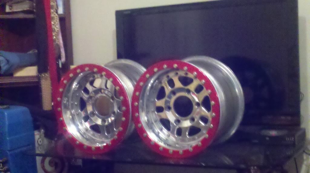 Name: 2011-03-29_21-39-28_352-1.jpg
Views: 1001
Size: 81.6 KB