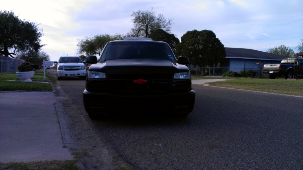 Name:  IMAG0060.jpg
Views: 58
Size:  175.7 KB