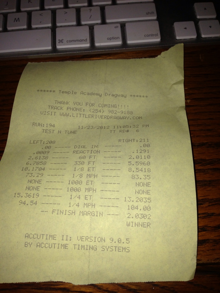 Name:  63652000-5E2C-4520-862E-0BD0F2790AC1-875-000000AB3BB96FF2.jpg
Views: 17
Size:  255.9 KB
