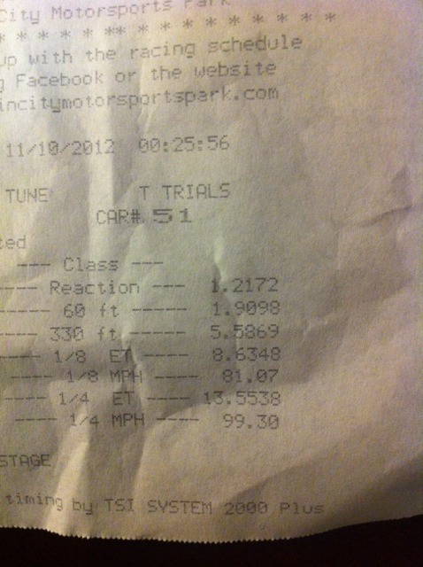 Name:  timeslip11912.jpg
Views: 79
Size:  82.0 KB