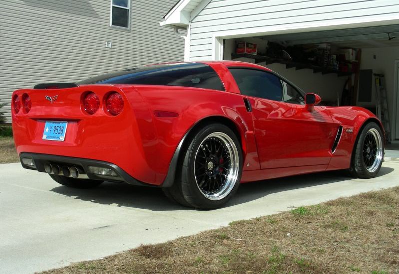 Name:  2012pictues004.jpg
Views: 147
Size:  82.4 KB