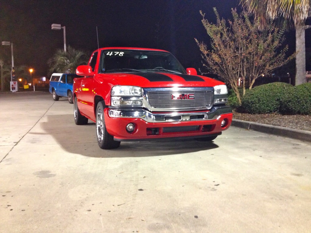 Name:  file-39.jpg
Views: 127
Size:  152.8 KB
