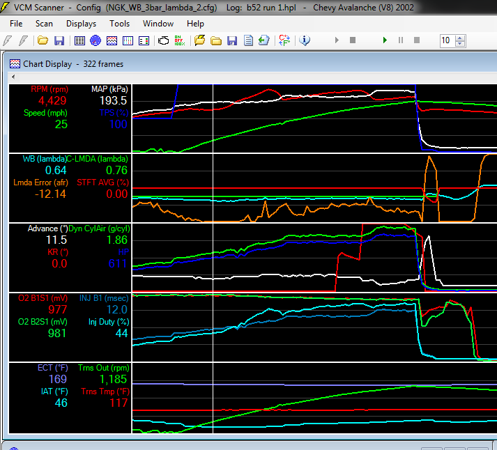 Name: b52run1.png
Views: 138
Size: 56.3 KB
