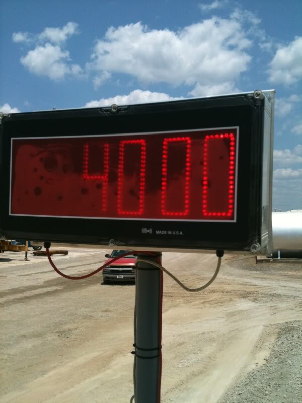 Name:  IMG_0323.jpg
Views: 50
Size:  58.0 KB