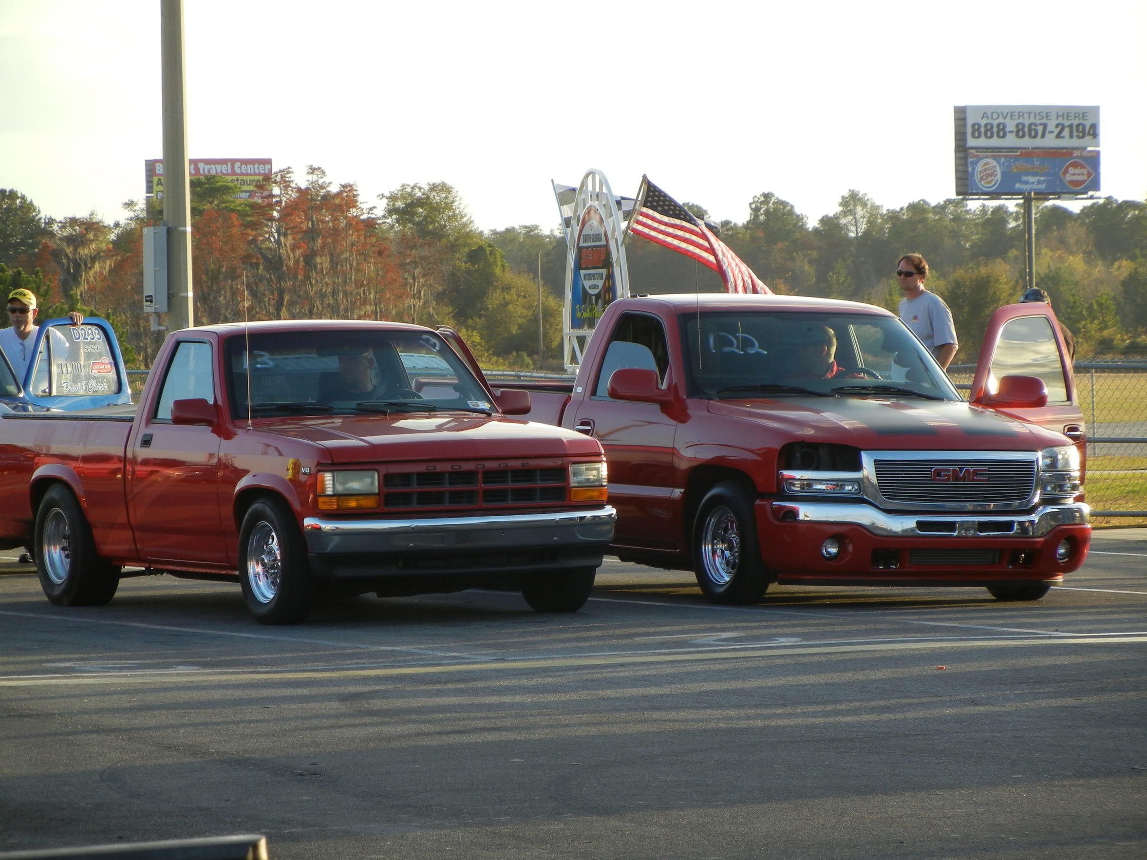 Name:  SouthernTruckShootout2029.jpg
Views: 57
Size:  586.1 KB