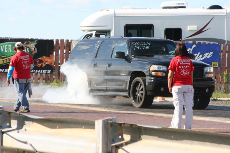 Name:  miramichisportcompact2012002.jpg
Views: 52
Size:  128.2 KB