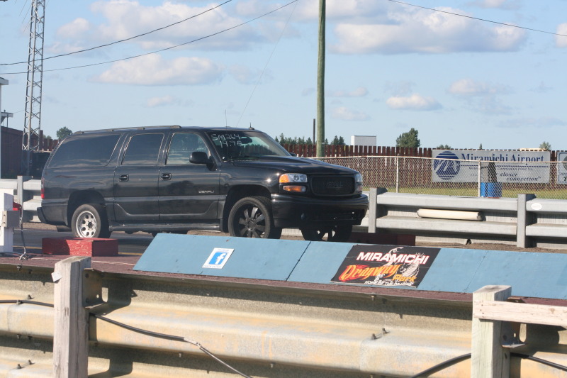 Name:  miramichisportcompact2012003.jpg
Views: 71
Size:  128.0 KB