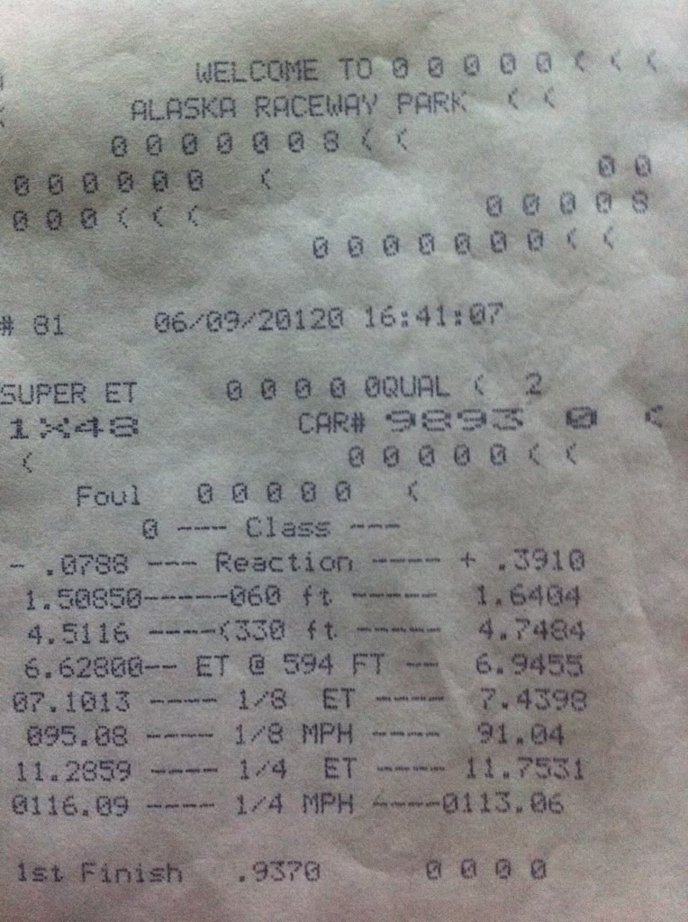 Name:  598a6f6a.jpg
Views: 32
Size:  156.6 KB