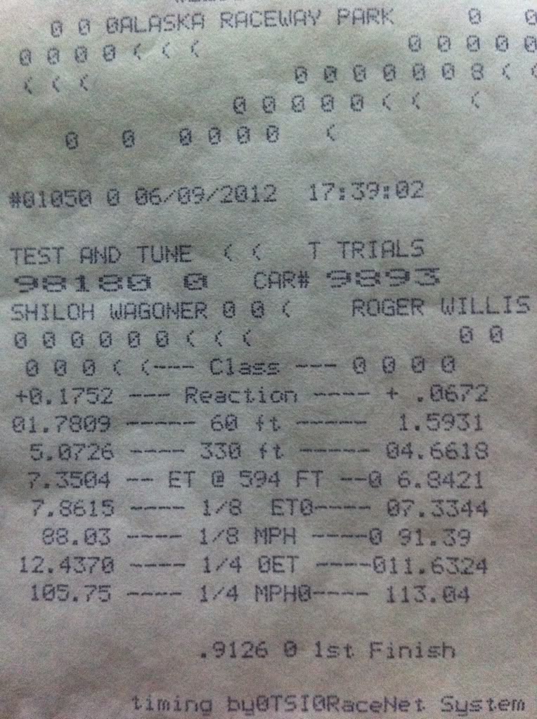 Name:  197eff2b.jpg
Views: 36
Size:  166.8 KB