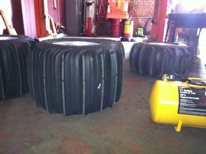 Name:  IMG_2165.jpg
Views: 205
Size:  91.0 KB