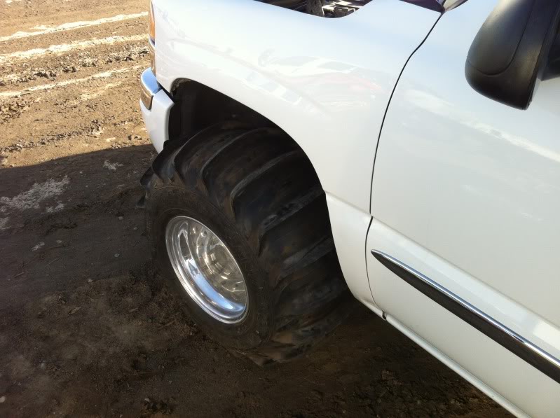 Name:  IMG_2173.jpg
Views: 192
Size:  76.1 KB