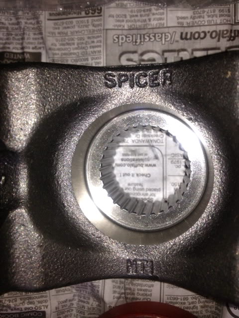 Name: photo5-1-1.jpg
Views: 67
Size: 78.2 KB