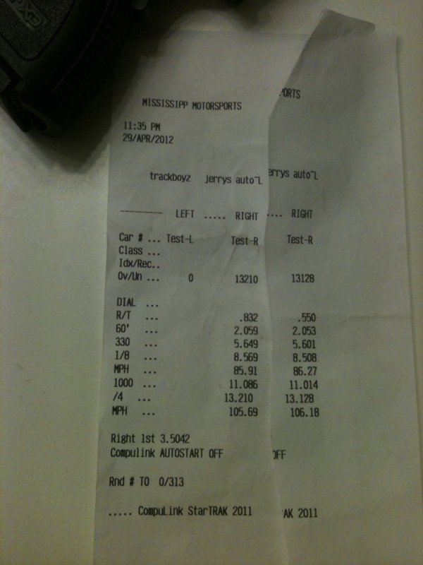 Name:  fee01f05.jpg
Views: 27
Size:  71.0 KB
