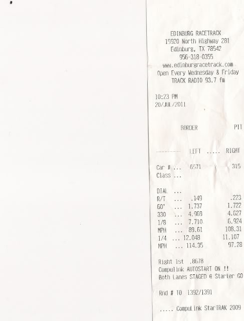 Name:  scan0001-3.jpg
Views: 1758
Size:  29.8 KB