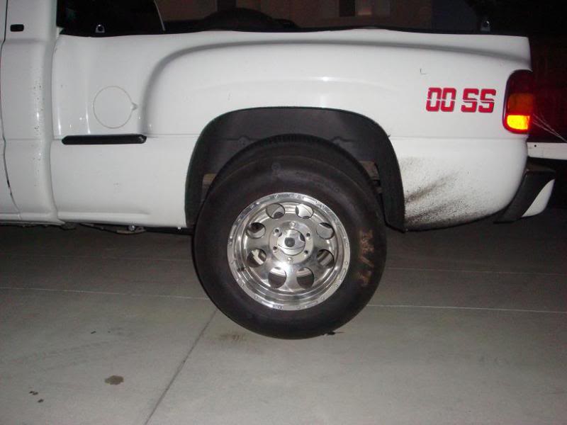 Name:  AmericanRacing187in16x10B.jpg
Views: 930
Size:  56.9 KB