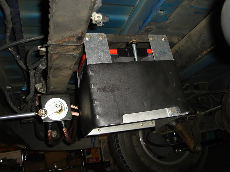 Name:  DSC00714.jpg
Views: 1736
Size:  70.4 KB