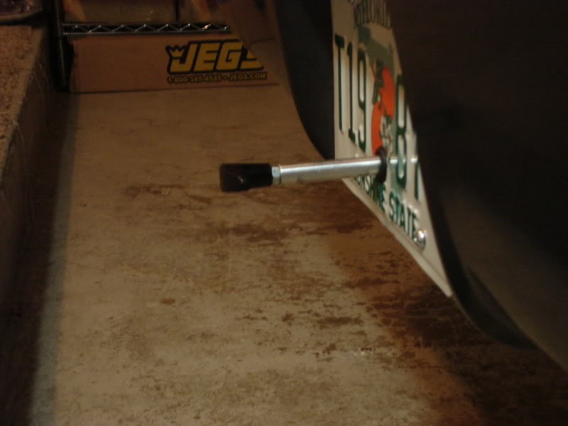 Name:  DSC00721.jpg
Views: 1566
Size:  42.7 KB