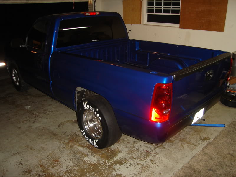 Name:  DSC00725.jpg
Views: 1423
Size:  74.0 KB