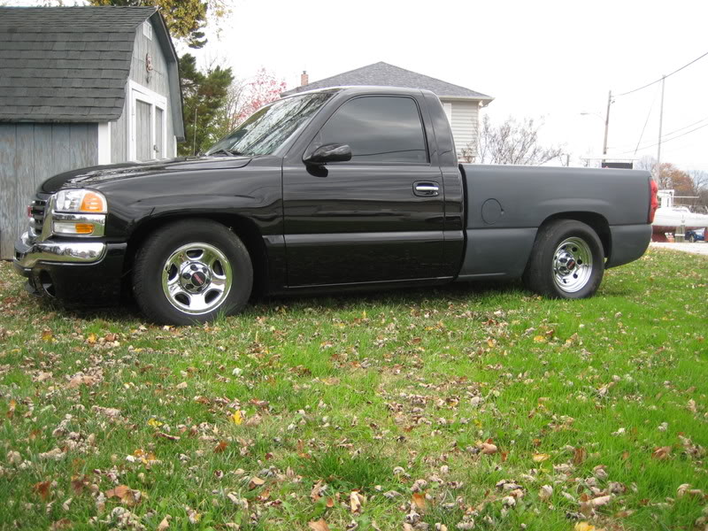 Name: 005-16.jpg
Views: 1971
Size: 139.2 KB