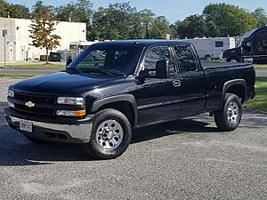 Raced my daily beater 2002 Z71 over the weekend-truck1.jpg