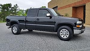 Raced my daily beater 2002 Z71 over the weekend-truck2.jpg