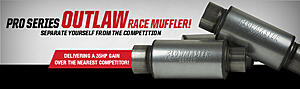 Flowmaster's NEW 3.50" IN/3" OUT Pro Series Outlaw Race Muffler-6ohpe4h.jpg