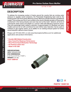 Flowmaster's NEW 3.50" IN/3" OUT Pro Series Outlaw Race Muffler-1r0c6ub.png