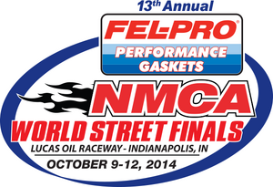 NMRA and NMCA Events-dfnk1at.png