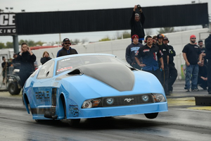 NMRA and NMCA Events-u8k60ay.png
