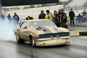 NMRA and NMCA Events-uch0su6.png