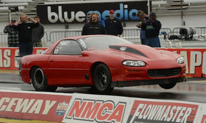 NMRA and NMCA Events-el3i5t0.png