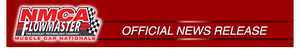 NMRA and NMCA Events-0o4suyi.png