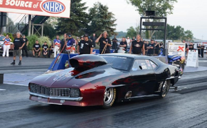 NMRA and NMCA Events-vkbc2an.png