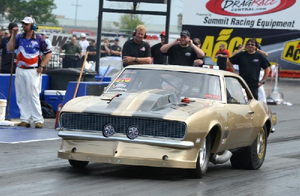 NMRA and NMCA Events-dx6mvjh.png