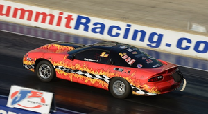 NMRA and NMCA Events-b0pthxk.png