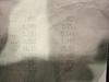 Got My Goal-smaller-12.59-1.jpg